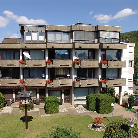 Resengoerg Hotel Ebermannstadt Exterior photo
